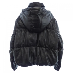 Áo khoác MICHAEL MICHAEL KORS 631115