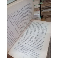 The morning gift - Eva Ibbotson 788208