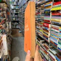 Một số hiểu biết về tôn giáo, tôn giáo ở việt nam. 999 462055