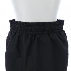 【Mã giảm giá】Skirt FR2 653388