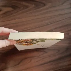 Phục hồi - Tadashi ohta 760299