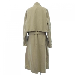 Áo khoác YOKE - Hàng hiệu Authentic 903415