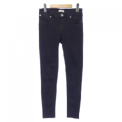 Jeans Sandro