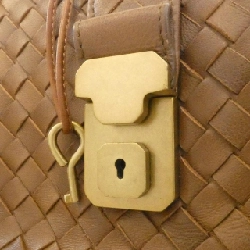 Bottega Veneta 171265 V7782 túi 615373