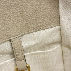 Loewe Hammock Compact A538H13X03 Túi đeo vai - Hàng hiệu Authentic 776463