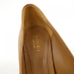 Giày cao gót GUCCI - Hàng hiệu Authentic 828917