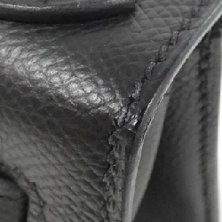 Túi xách Hermès Kelly 28cm 042319CC - Hàng hiệu Chính hãng 764793