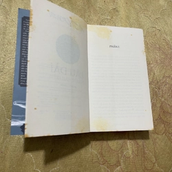 LÂU ĐÀI NGƯỜI BÁN NÓN- A.J CRONIN 474053