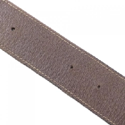 Túi đeo hông OPHIDIA 519308 96IWS của Gucci 608350