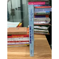 Tài liệu tập huấn công tác tổ chức cán bộ-bộ y tế vụ tổ chức cán bộ 716652