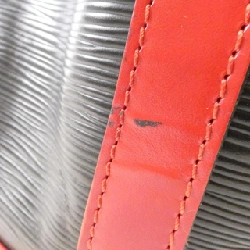 Túi xách vai Louis Vuitton Epi Noe M44017 - Hàng hiệu Chính hãng 766651