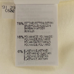 BRUNELLO CUCINELLI モニーレ M0R242204 ジャケット 631257