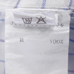 Áo sơ mi FRAY 2225614 - Hàng hiệu Authentic 890045