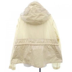 【Mã giảm giá】Moncler MONCLER áo khoác 637545