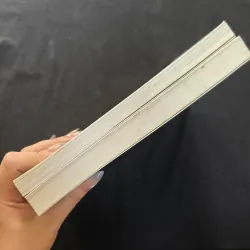 Gặp gỡ Vương Lịch Xuyên (Bộ 2 tập) - Thi Định Nhu 927069