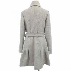 Áo khoác AUSTIN REED 631343