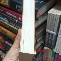 Cô Đơn Trên Mạng- Janusz L. Wisniewski 602740