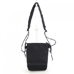 Túi MONCLER GENIUS - Hàng hiệu Chính hãng 903249