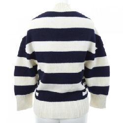 ALEXANDER McQUEEN 650314 Áo len - Hàng hiệu Chính hãng 773973