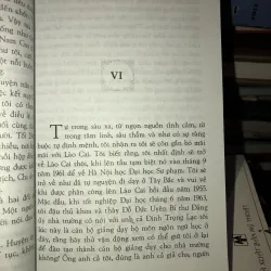 Ma Văn Kháng - Năm tháng nhọc nhằn năm tháng nhớ thương  1004283