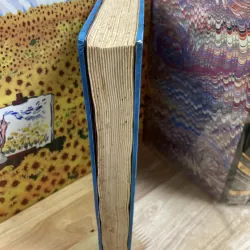 Từ Điển Động Vật Và Khoáng Vật Làm Thuốc Ở Việt Nam - Võ Văn Chi 1046056