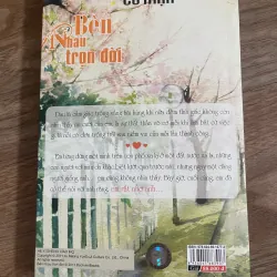 Bên nhau trọn đời - Cố Mạn 1028025