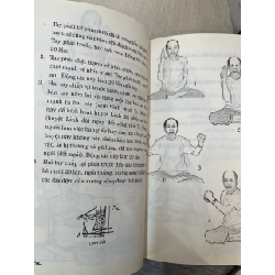 Khí công dưỡng sinh - Vũ Đình Hồng Anh 784468