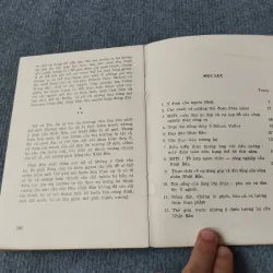 NHỮNG BÀI HỌC TỪ SỰ THÀNH CÔNG CỦA NỀN KINH TẾ NHẬT BẢN 729256