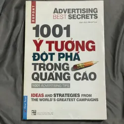 1001 Ý Tưởng Đột Phá Trong Quảng Cáo - Dupont | Ý Tưởng Và Chiến Lược Marketing