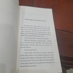 Dương Nghiễm Mậu - SỢI TÓC TÌM THẤY 527337