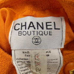 Bộ sưu tập CHANEL COLLECTION27 20095F04 - Hàng hiệu Authentic 829716