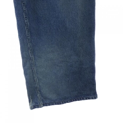 Quần Balenciaga 675336 TLV86 - Hàng hiệu Chính hãng 820722