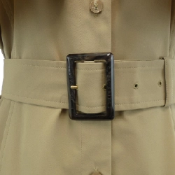 【Mã giảm giá】Blue Label Crestbridge BLUE LABEL CRESTBRIDGE Váy 649538