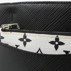 Túi xách Louis Vuitton Epi Malle BB M59952 - Hàng hiệu Chính hãng 802039