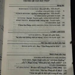 Tạp chí VHNN 4/1997 763775