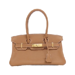 【Sản phẩm chưa sử dụng】Túi xách Hermes Birkin Shoulder Light 29cm 086230CC