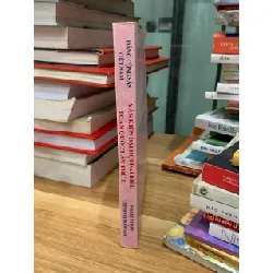 Văn kiện đại hội đại biểu toàn quốc X 716723