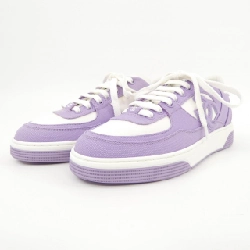 【Mã giảm giá】Giày thể thao CHANEL 660630