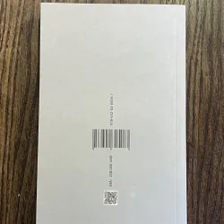 Người phụ tá, Robert Walser, Anh Hoa dịch 936411