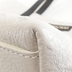 Túi SARA M của Jimmy Choo - Hàng hiệu Chính hãng 765586