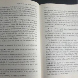 Kinh Đại Phương Tiện Phật Báo Ân 701756