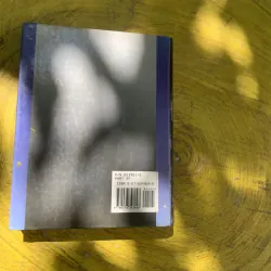 CONTEMPORARY STATISTICS A COMPUTER APPROACH  761487