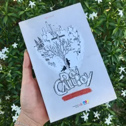 Đời Callboy Nguyễn Ngọc Thạch