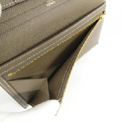 Ví Hermès Béane Soufflé 039785CC - Hàng hiệu Chính hãng 771568