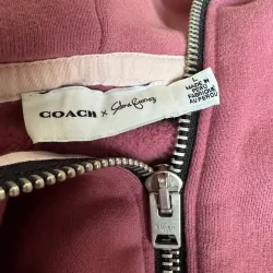 Áo khoác Coach 975339
