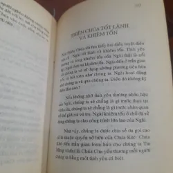 NỤ CƯỜI CỦA NGƯỜI NGHÈO (giai thoại về Mẹ Têrêsa) 756262