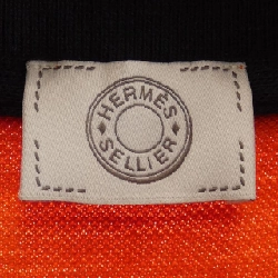 Áo polo HERMES - Hàng hiệu Authentic 901700