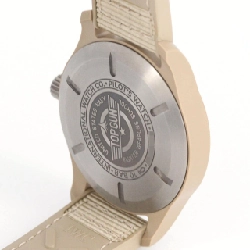 Đồng hồ phi công IWC 41 - Top Gun “Mojave Desert” IW328106 bằng gốm, tự động - Hàng hiệu chính hãng 881018