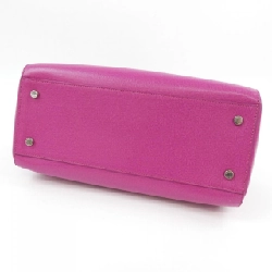 Túi GIORGIO ARMANI 656275