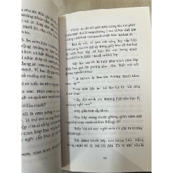 Mảnh đất cuối cùng nơi người cha nằm lại - Nakamoto Teruo 763577